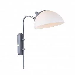 Настенный светильник F-Promo Vitra 2687-1W