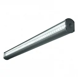 Светодиодный промышленный светильник ДСО 04-45-50-Д