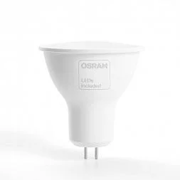 Лампа светодиодная FERON LB-1610