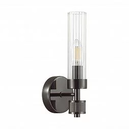 Настенный светильник Lumion Classi 5275/1W