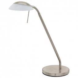 Настольная лампа Eglo CAREN 91481 