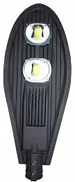 Уличный светильник консольный FERON SP2560