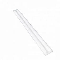 Торговый светодиодный светильник "Сеть колотый лед", 48 Вт, IP65