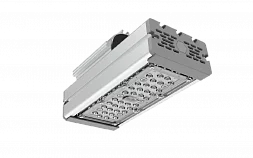 Светодиодный светильник SVT-STR-M-CRI80-27W-157x90-C