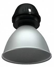 Подвесной промышленный светильник HBA 400S IP65 SET 1311000190