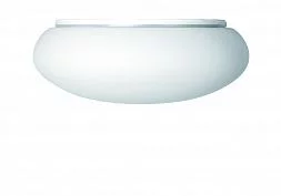 Накладной декоративный светильник DAPHNE S LED 450 WH 3000K 1450000330