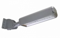 Светодиодный уличный светильник FSL 01-35-50-Д120