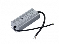 LED-драйвер (источник постоян. напряжения/тока для светодиодов) / Контроллер Драйвер LED 40Вт-300мА-1/10V (LT BI1x40W 1-10V) ГП 2002002920