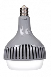 Лампа светодиодная высокой мощности PLED-HP R190 80w