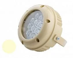 Архитектурный светодиодный светильник GALAD Аврора LED-14-Extra Wide/W4000