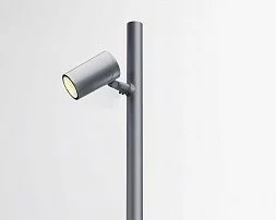 Архитектурный светодиодный светильник HELIOS-L30/T