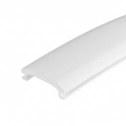Экран STRETCH-SHADOW-10m OPAL-PVC (A2-CONTOUR-PRO) (Arlight, Пластик)