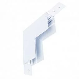 Комплектующие для магнитных треков Arte Lamp LINEA-ACCESSORIES Белый A480833