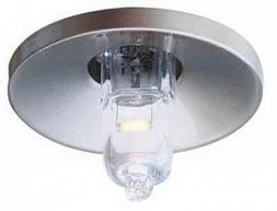 Встраиваемый светильник Deko-Light Lightpoint 448015