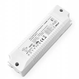 LED-Блок питания BASIC, DIM, Multi, CC, 20D-1HMC-0, DALI Deko-Light 862178