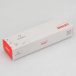 Контроллер SMART-K22-MIX (12-36V, 2x8A)