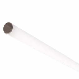 Светильник подвесной T120 LED 1150 3000K (32W) 1-10V 1250000200