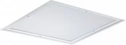 Настенно-потолочный светильник OWP/R 418 /595/ IP54/IP54 HF mat 1373000180