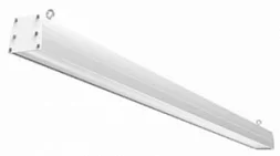 Медицинский светодиодный светильник LGT-Med-Line-50-White винт-петля