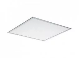 Настенно-потолочный светильник SLIM CLEAN LED 595 4000K CRI90 1704000630