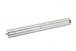 Промышленный линейный светильник SVT-P-Fort-600-24W