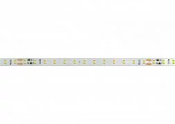 Гибкая светодиодная лента 2835-78-48V-3000K-50m-Silicone Deko-Light 840338