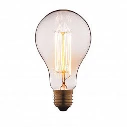 Ретро-лампа LOFT IT Edison Bulb 9540-SC