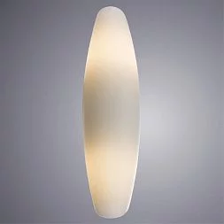 Бра Arte Lamp TABLET Белый A6940AP-2WH