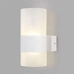 Настенный светильник Eurosvet 40021/1 LED