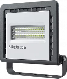 Светильник Navigator 14 143 NFL-01-30-4K-LED