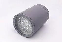 Накладной светильник LN-L01-15W