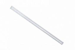 Универсальный светодиодный светильник ДСО 01-12-850-25x100