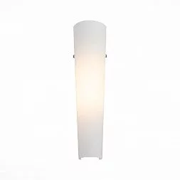 Светильник настенный ST-Luce Белый/Белый LED 1*8W 4000K SNELLO SL508.501.01