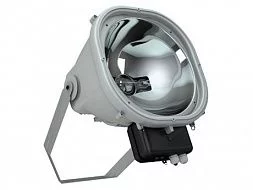 Прожектор / Светильник направленного света UM Sport 1000H R9/F22° SET 1367000090
