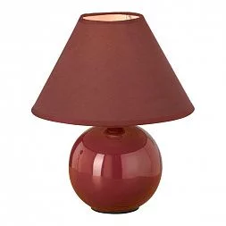 Настольная лампа Eglo TINA 3 22311 