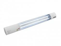 Настенно-потолочный светильник РОСА 130 1803000020