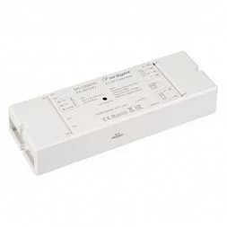 Контроллер SR-1009HS-RGB (220V, 1000W)