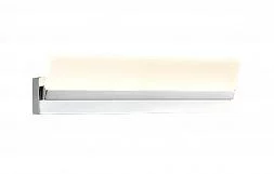 Настенный светильник Vele Luce Forza VL8283W21