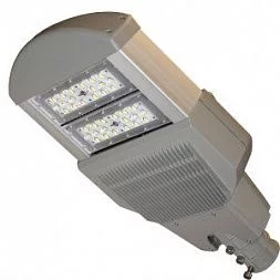 Магистральный светодиодный светильник Алькор-2 5000К