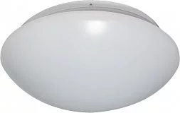 Светильник накладной светодиодный FERON AL529