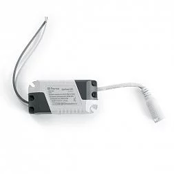 Трансформаторы для LED светильников FERON LB0166