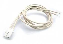 Deko-Light Wieland соединительный кабель ST16 120см 800018