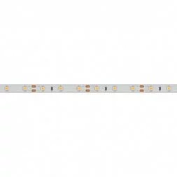 Лента RTW 2-5000SE 12V White (3528, 300 LED, LUX) (Arlight, 4.8 Вт/м, IP65)
