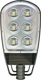 Уличный светильник консольный FERON SP2556