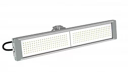 Светодиодный светильник SVT-STR-MPRO-80W-FTR