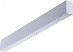Светильник подвесной LINER/S DR LED 900 TH W 4000K 1473001180