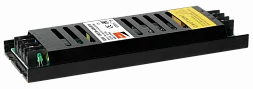 Блок питания IP20 для светодиодной ленты 12V