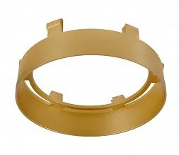 Отражатель-кольцо Gold для Series Nihal Deko-Light 930317