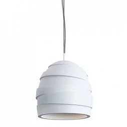 Подвесной декоративный светильник COIL M 1691000020