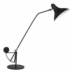 Настольная лампа Manti Lightstar 764907